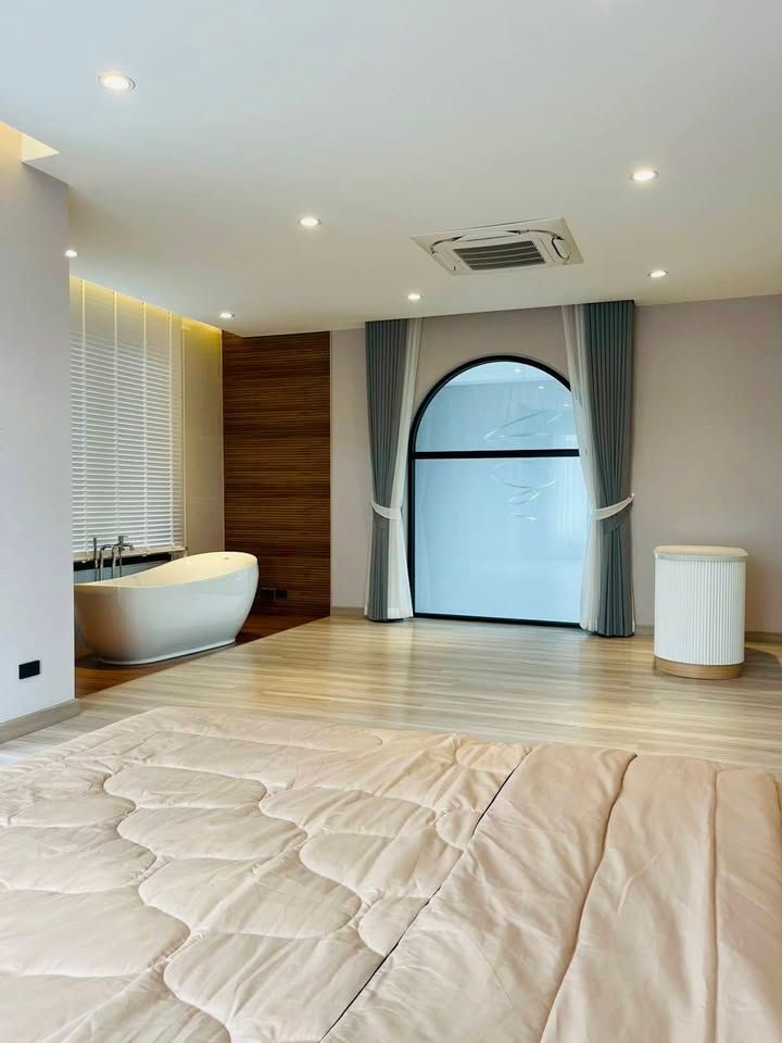 uploads/fd6bd717-700b-4a1c-8bbd-e097bbce9e68/4d2aa911-3e85-4689-b6ed-276edddb567c