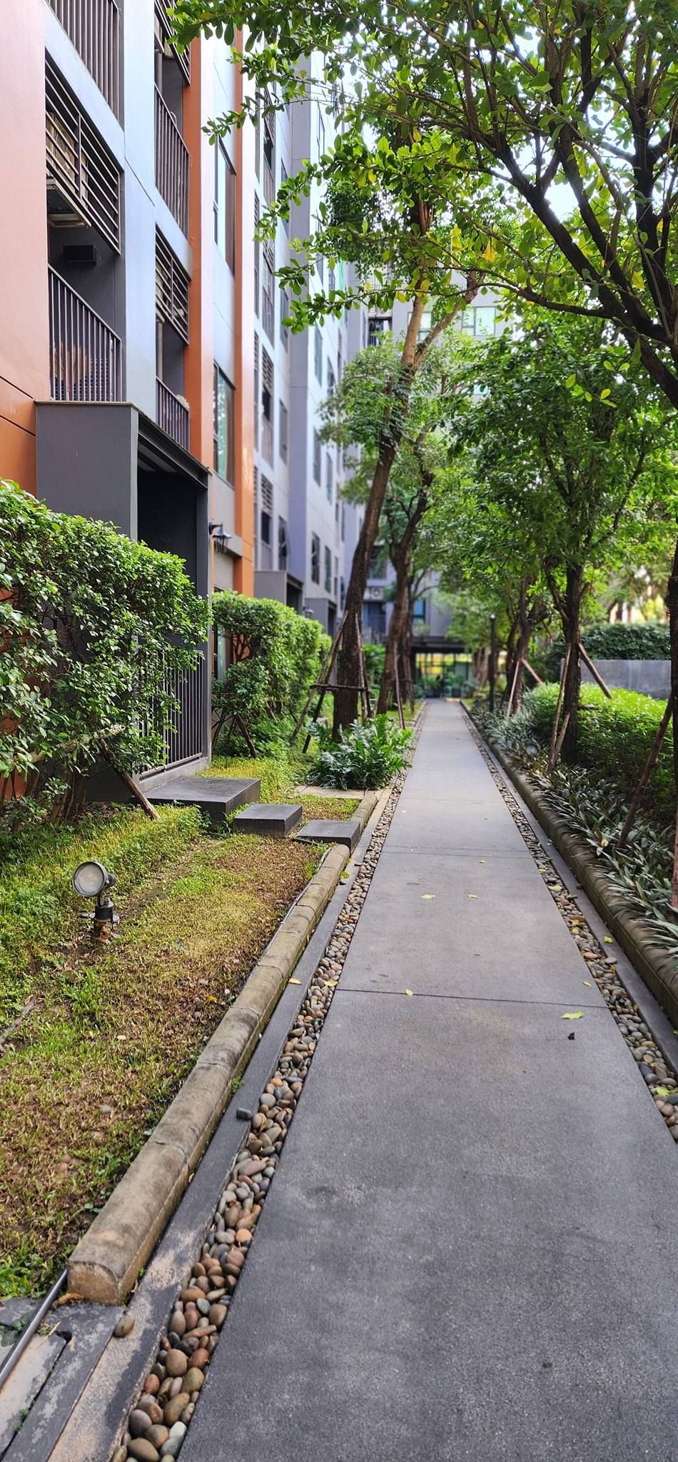 uploads/fd6bd717-700b-4a1c-8bbd-e097bbce9e68/4d2b5b0e-f509-4d82-949f-445305facf1a