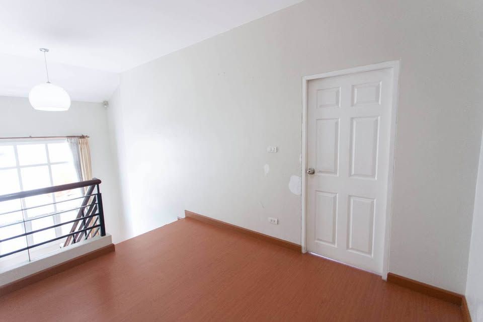 3 Bedroom House For Rent in San Sai Noi, San Sai, Chiang Mai - Image 8