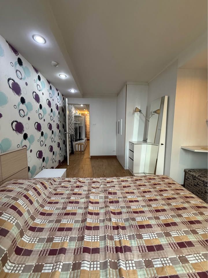 Zenith Place Sukhumvit 71 - Image 8