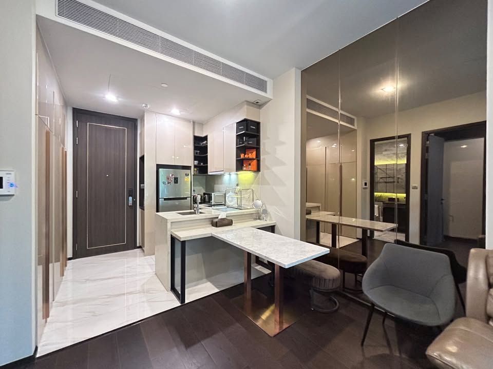 uploads/fd6bd717-700b-4a1c-8bbd-e097bbce9e68/4d40be88-dc24-4b1a-b29a-ca9a44998c06