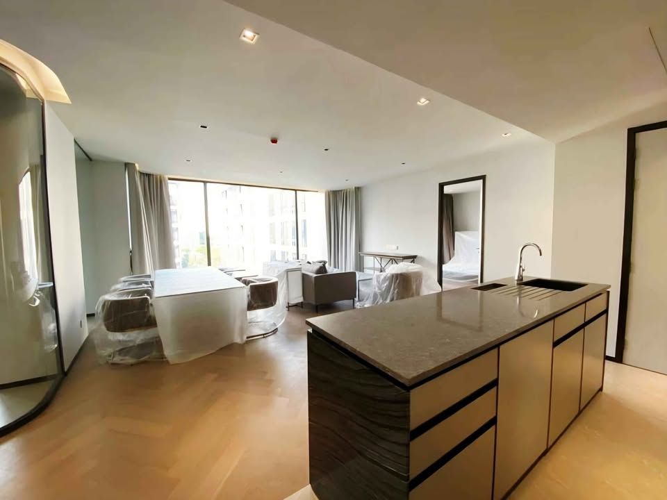 uploads/fd6bd717-700b-4a1c-8bbd-e097bbce9e68/4d43fbd4-50b2-4473-a376-f1052b0c21f1