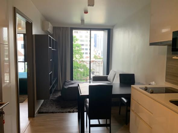 uploads/fd6bd717-700b-4a1c-8bbd-e097bbce9e68/4d610fd0-dc48-4f6b-97c0-e4ddcd29e397