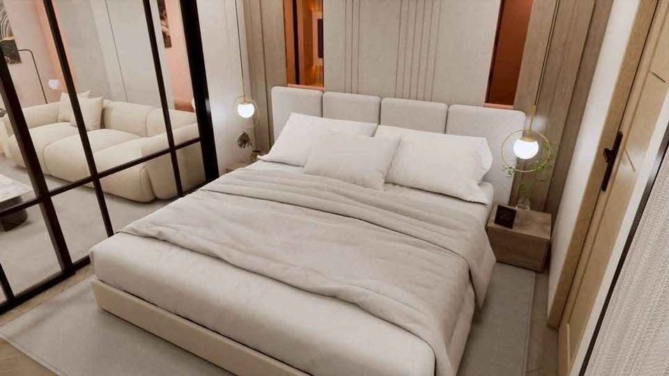 uploads/fd6bd717-700b-4a1c-8bbd-e097bbce9e68/4d65cbb7-fb62-4ed6-a9d3-092d46525e87