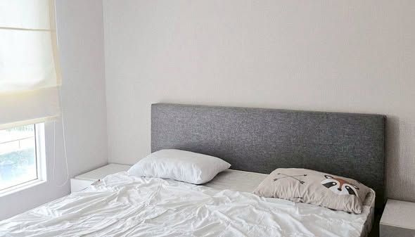 uploads/fd6bd717-700b-4a1c-8bbd-e097bbce9e68/4d6bbd68-ef9c-4a9a-876d-46edd23256e0