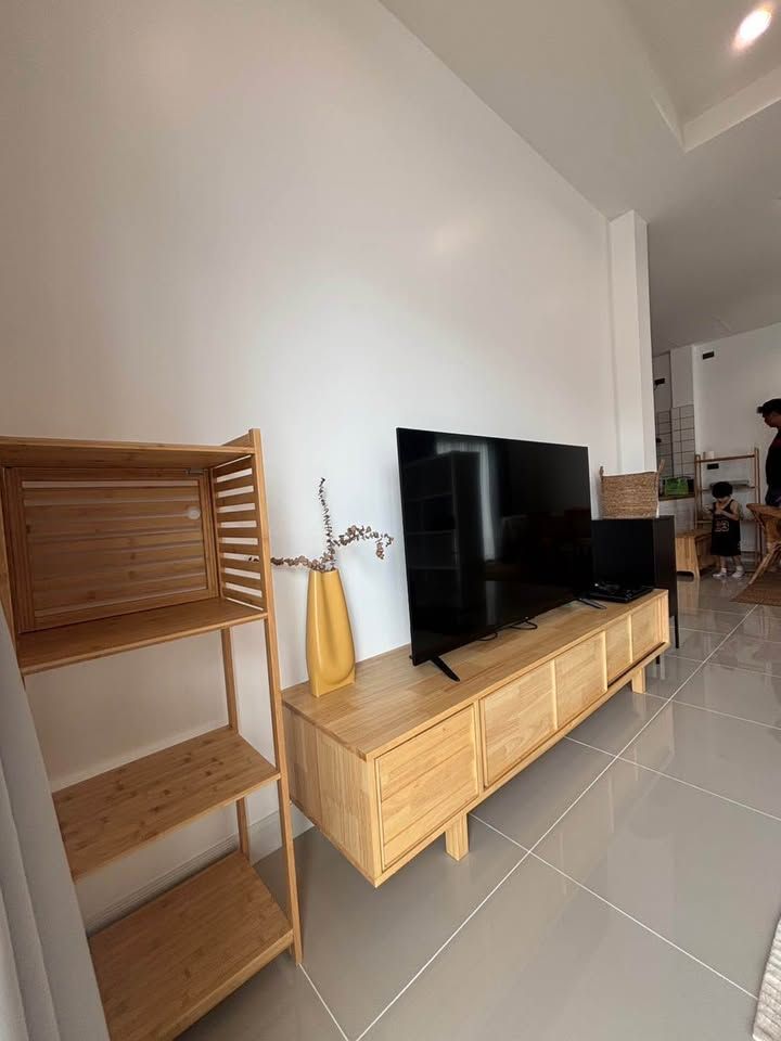 4 卧室 独立房屋 出租 在  - Image 36