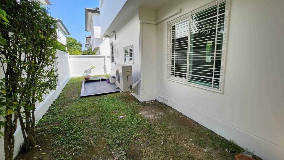 ซีรีน เลค - สีวลี เชิงดอย - Image 14