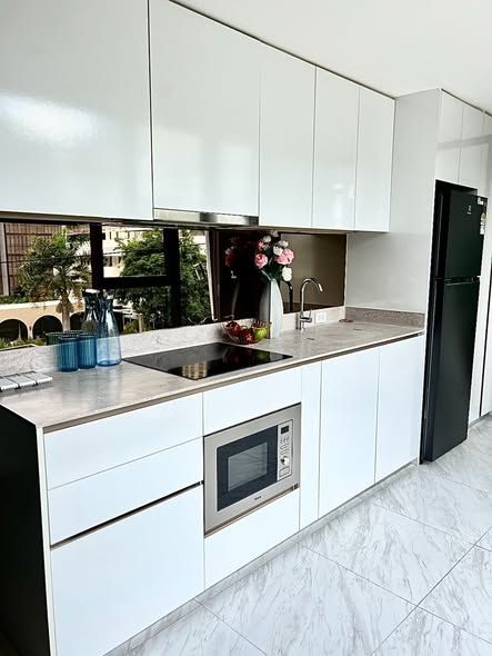 FYNN Asoke - Image 16