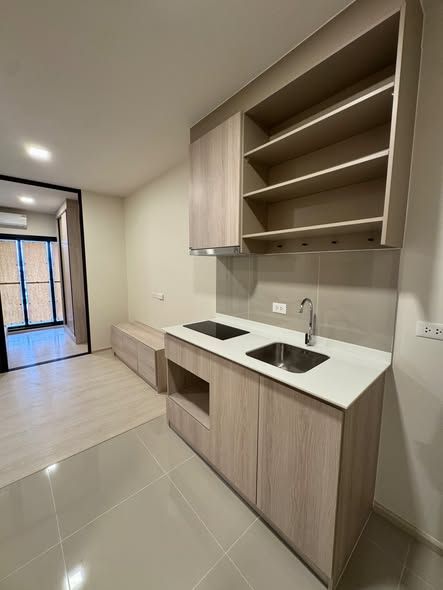 uploads/fd6bd717-700b-4a1c-8bbd-e097bbce9e68/4d883f81-d012-4cd3-8813-c46c0ffcce8b