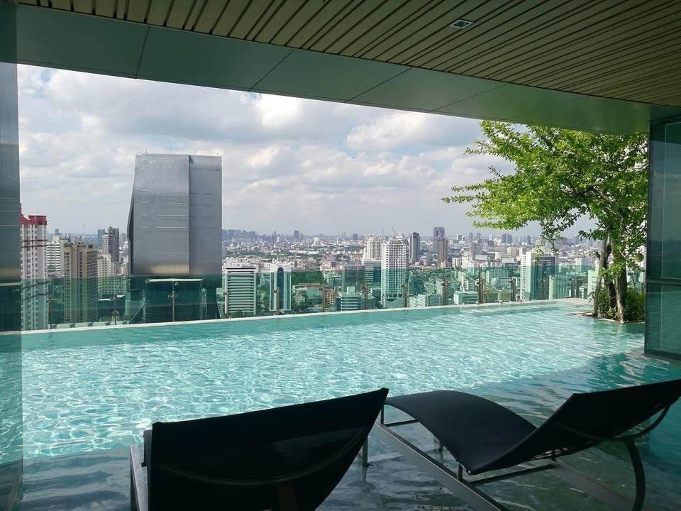 Wish Signature  Midtown Siam - Image 10