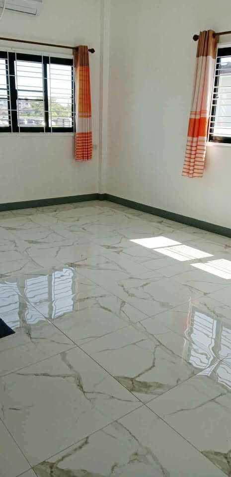 uploads/fd6bd717-700b-4a1c-8bbd-e097bbce9e68/4d94567c-bb59-4f03-b59c-89451a004eb3