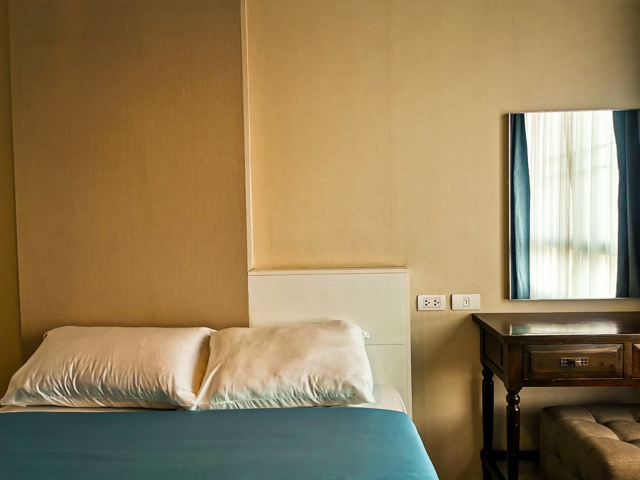 uploads/fd6bd717-700b-4a1c-8bbd-e097bbce9e68/4d9e3b7f-7654-4952-8127-25f4eafe5410