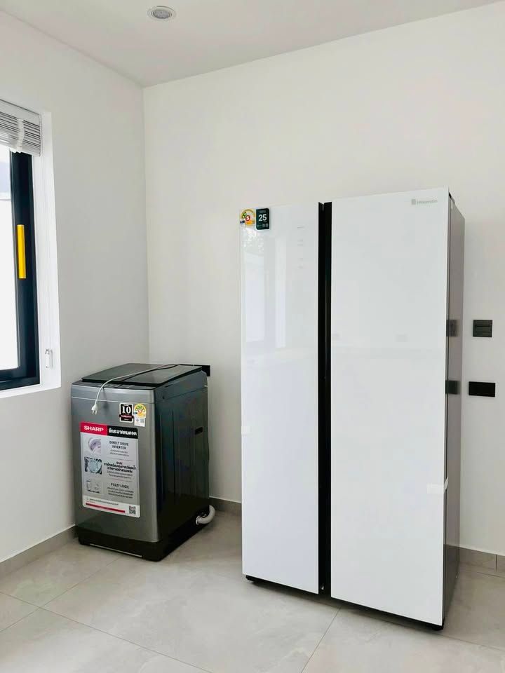 uploads/fd6bd717-700b-4a1c-8bbd-e097bbce9e68/4da55c57-44c8-4ab7-837f-edd017e4968d