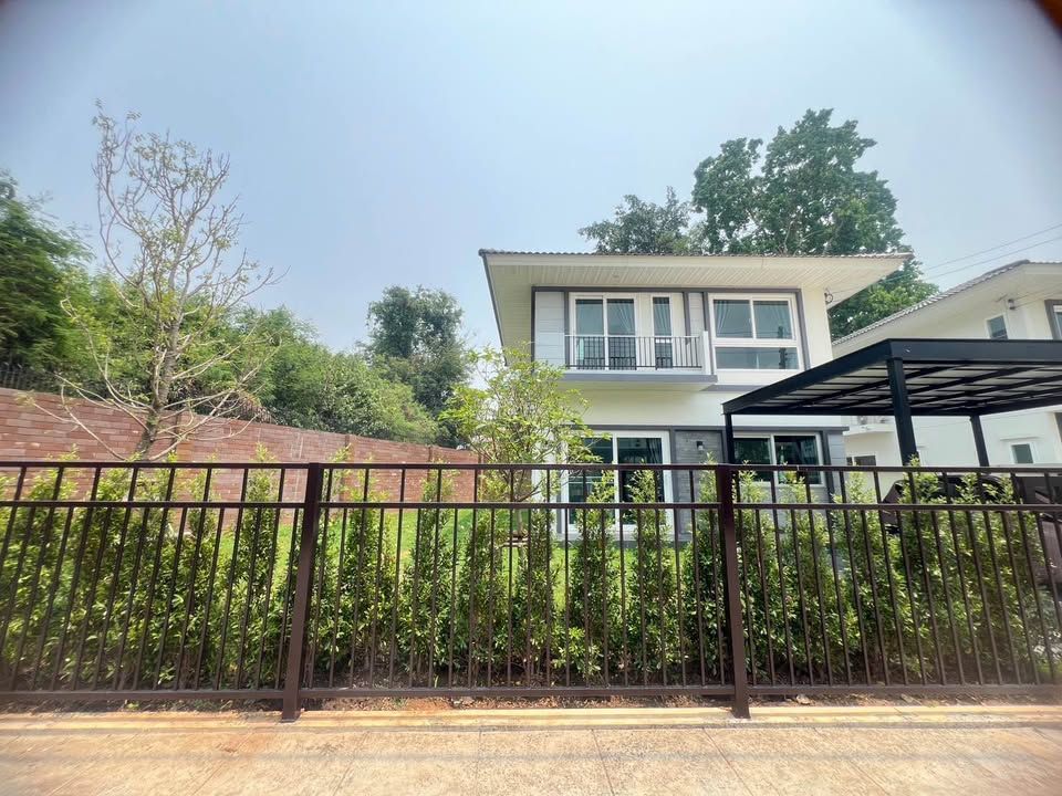 uploads/fd6bd717-700b-4a1c-8bbd-e097bbce9e68/4db3e9fa-a2ec-4928-8e62-acfc400b16f3