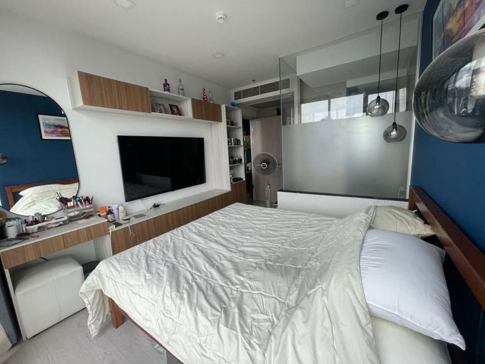 uploads/fd6bd717-700b-4a1c-8bbd-e097bbce9e68/4db88c63-128b-4fce-a534-71f8721ccb5d