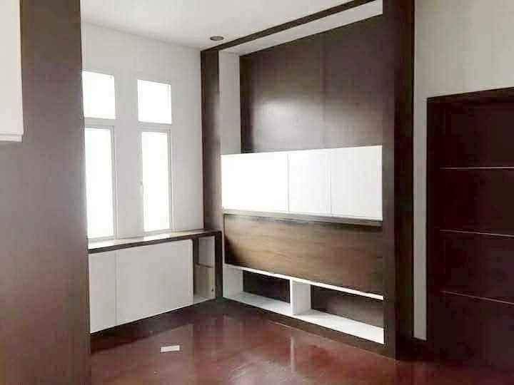 5 卧室 独立房屋 出租 在  - Image 15