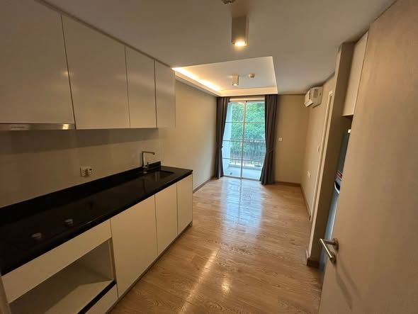 uploads/fd6bd717-700b-4a1c-8bbd-e097bbce9e68/4db9d30a-6968-44e1-87db-5decf3583bf5