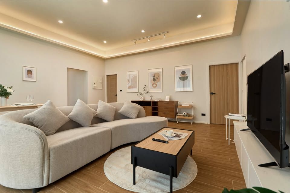 uploads/fd6bd717-700b-4a1c-8bbd-e097bbce9e68/4dbdfeb2-c3a8-4555-8914-b0ac47ac8f12