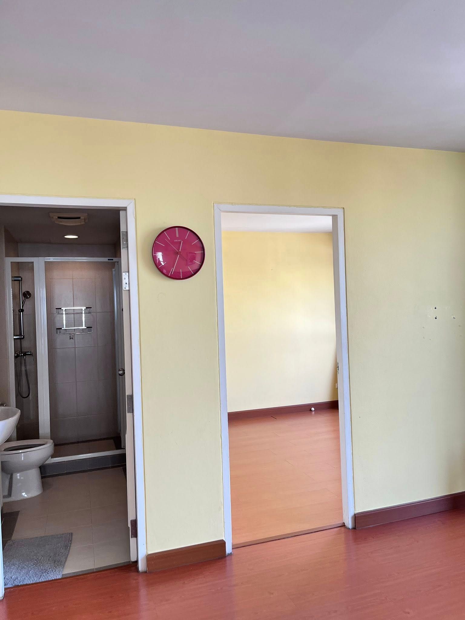 uploads/fd6bd717-700b-4a1c-8bbd-e097bbce9e68/4dcb5beb-b02d-4000-bfcc-da5abd8caef6