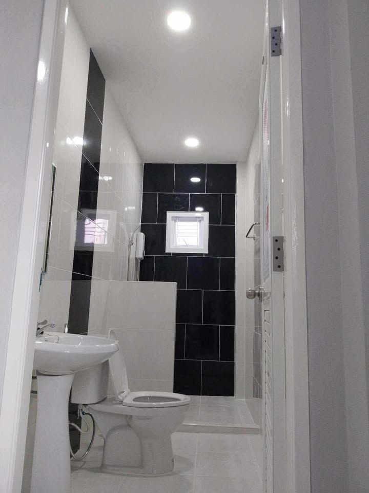 uploads/fd6bd717-700b-4a1c-8bbd-e097bbce9e68/4dcd1457-1a65-4b40-8b65-28c727936f90