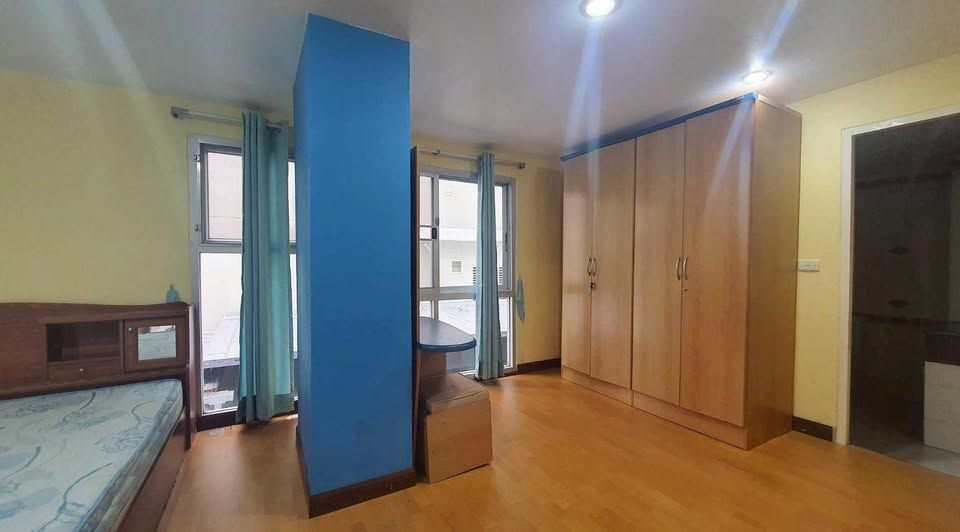 uploads/fd6bd717-700b-4a1c-8bbd-e097bbce9e68/4dd10c51-c5c3-40cd-b793-b6b0d5ed5eb2