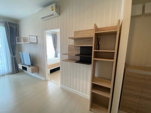 uploads/fd6bd717-700b-4a1c-8bbd-e097bbce9e68/4dd60057-ebd6-480b-8c0b-afceec7d6288