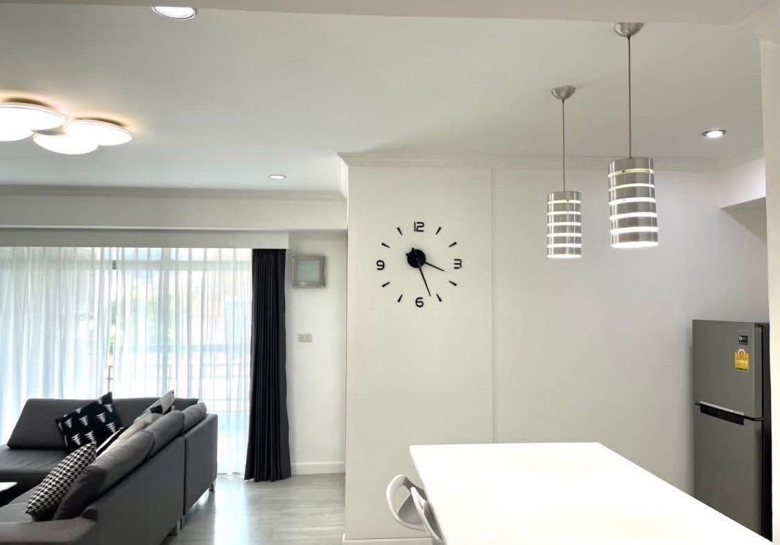 uploads/fd6bd717-700b-4a1c-8bbd-e097bbce9e68/4dede060-a149-43c8-b012-6f99df90337d