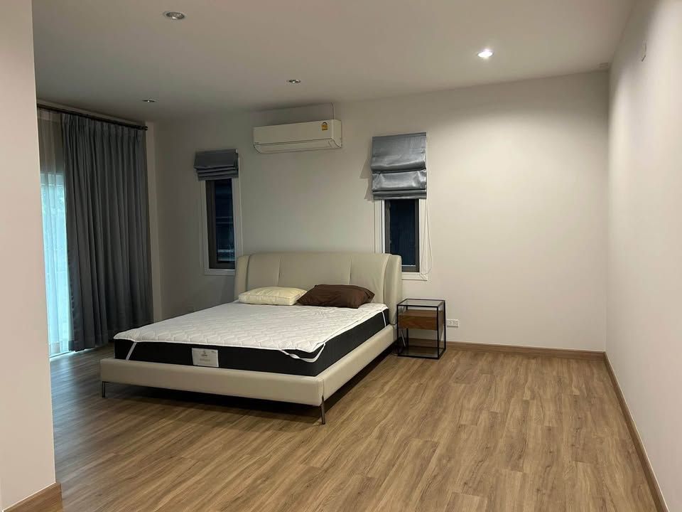 uploads/fd6bd717-700b-4a1c-8bbd-e097bbce9e68/4deecfc6-0bb6-490d-b849-c31512027973