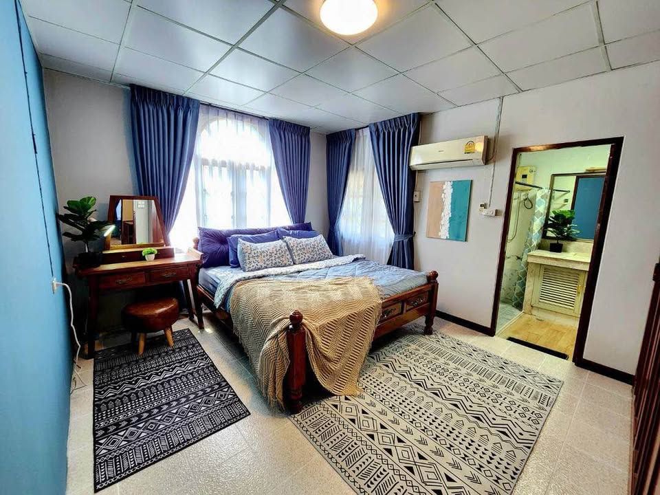 uploads/fd6bd717-700b-4a1c-8bbd-e097bbce9e68/4df4854b-2562-42ef-83d8-ce837d472d70