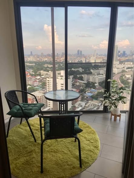 ไซมิส ราชครู - Image 11