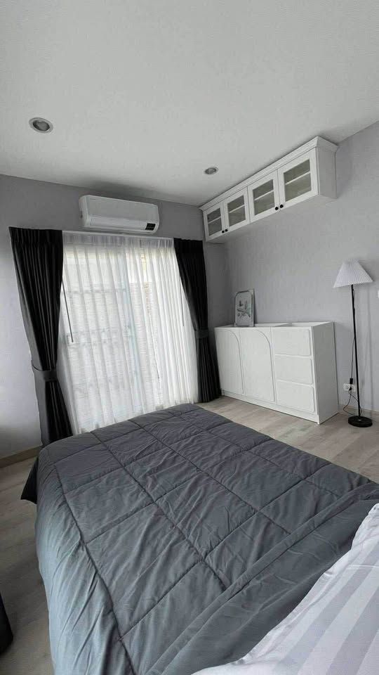 uploads/fd6bd717-700b-4a1c-8bbd-e097bbce9e68/4df53ee0-cd67-4dbf-aacf-85937a6e04ae