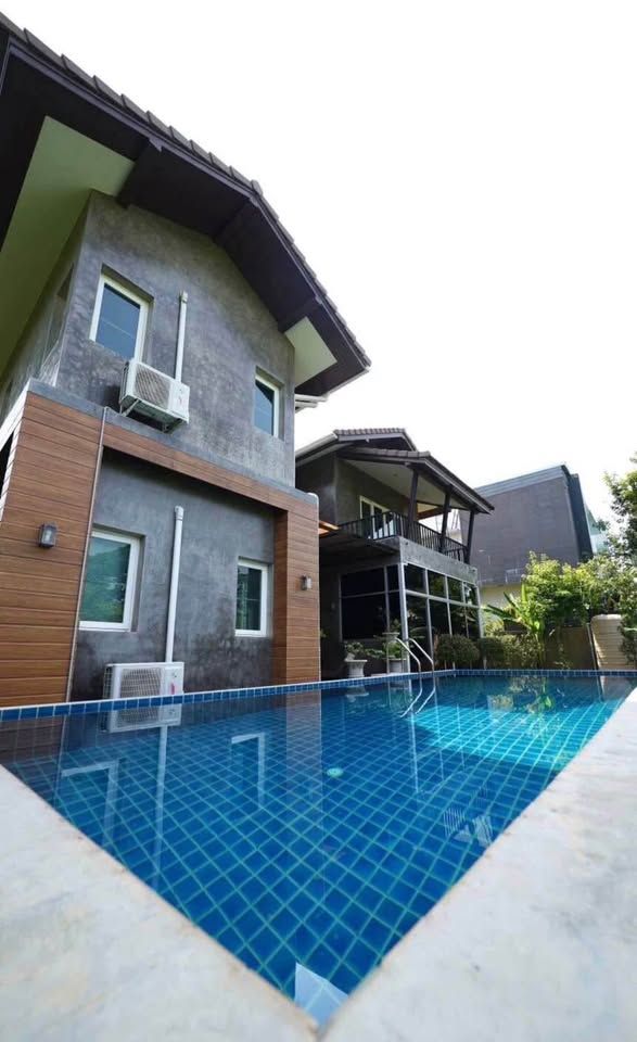 uploads/fd6bd717-700b-4a1c-8bbd-e097bbce9e68/4dfb6a9b-44b9-4d02-b206-2506c3ff55af