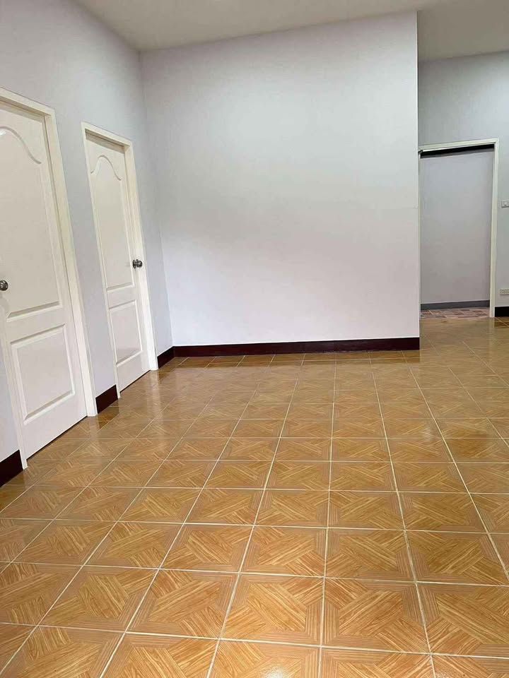 3 ห้องนอน บ้านเดี่ยว สำหรับขาย ใน หนองหอย, เมืองเชียงใหม่, เชียงใหม่ - Image 5