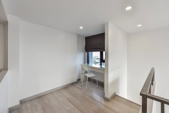 KnightsBridge Prime Sathorn - Image 6