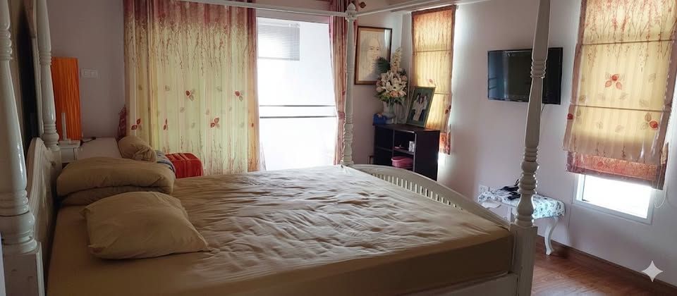 uploads/fd6bd717-700b-4a1c-8bbd-e097bbce9e68/4e156025-17a3-4cce-bd06-025e78fdf6de