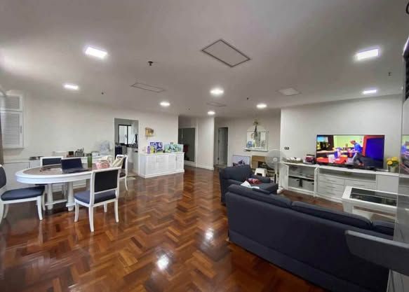 uploads/fd6bd717-700b-4a1c-8bbd-e097bbce9e68/4e180cc2-724b-4deb-beb5-adef0d394d7a