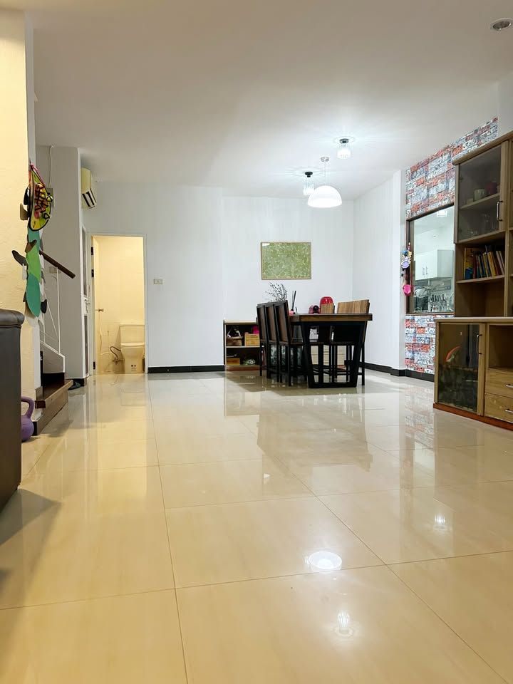 uploads/fd6bd717-700b-4a1c-8bbd-e097bbce9e68/4e19fa7d-571c-4304-a027-eeeac1a4f0c9