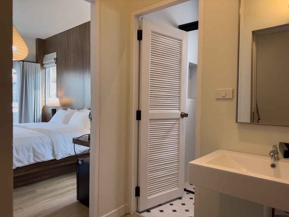 uploads/fd6bd717-700b-4a1c-8bbd-e097bbce9e68/4e1b4537-0593-4e57-afa0-4ac2f6b2a30e