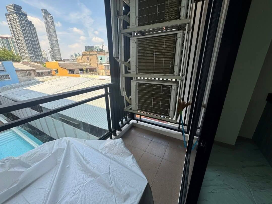 uploads/fd6bd717-700b-4a1c-8bbd-e097bbce9e68/4e221a11-26e5-4723-9742-67e25ff509e4