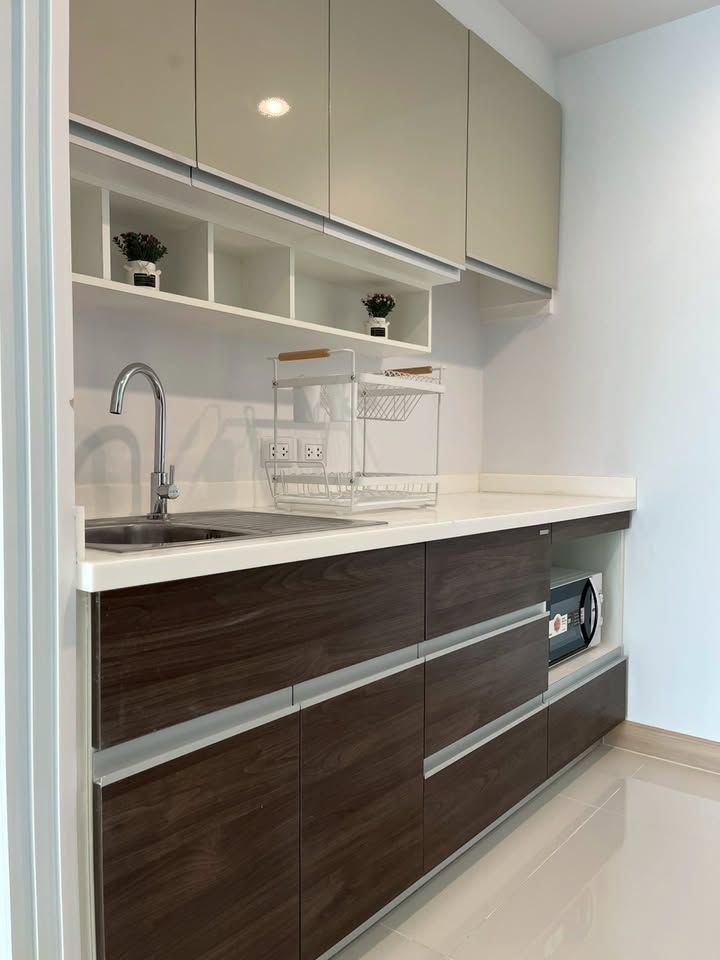 2 卧室 公寓 出售 在  - Image 19