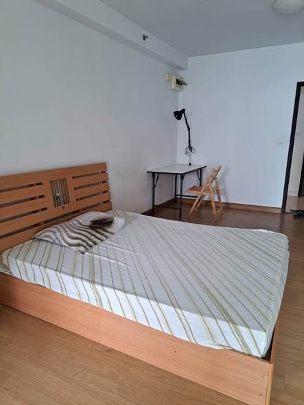 uploads/fd6bd717-700b-4a1c-8bbd-e097bbce9e68/4e34c390-efd3-453c-9a55-0c17eff050b9