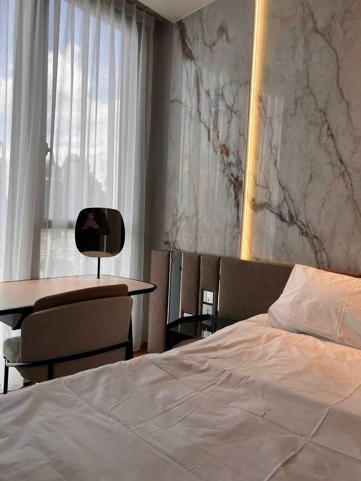 uploads/fd6bd717-700b-4a1c-8bbd-e097bbce9e68/4e3b42de-8e73-4027-b708-6ecdbed684a0