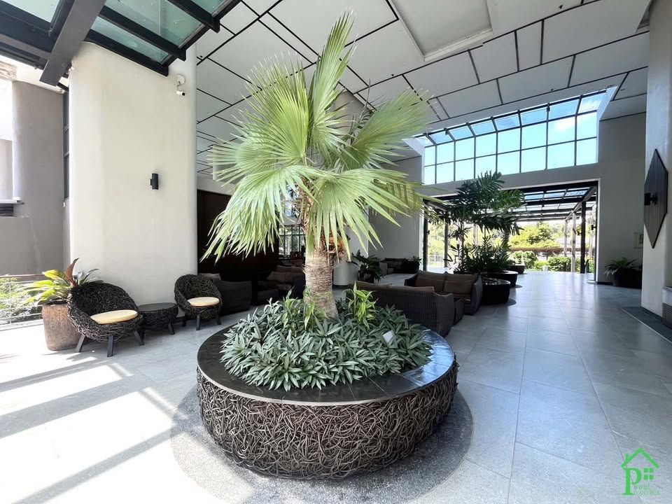 uploads/fd6bd717-700b-4a1c-8bbd-e097bbce9e68/4e5ac674-3da5-4507-b437-55ab580030bf