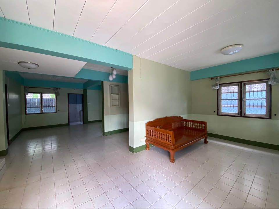 uploads/fd6bd717-700b-4a1c-8bbd-e097bbce9e68/4e5d0b70-0c59-42b5-9492-690fffd40a6e