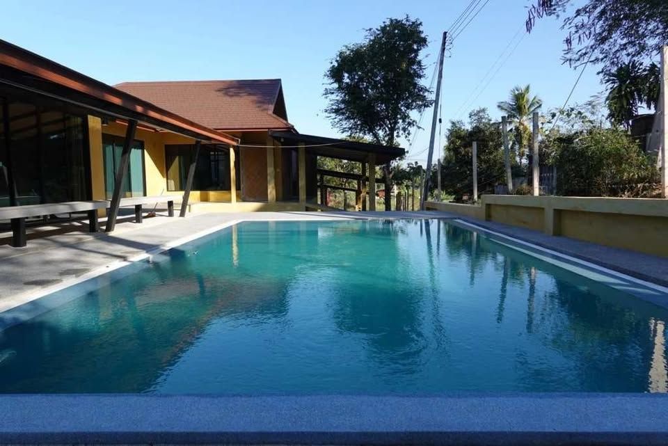 uploads/fd6bd717-700b-4a1c-8bbd-e097bbce9e68/4e614f38-b9c5-47b7-b89a-06ef86590ca8