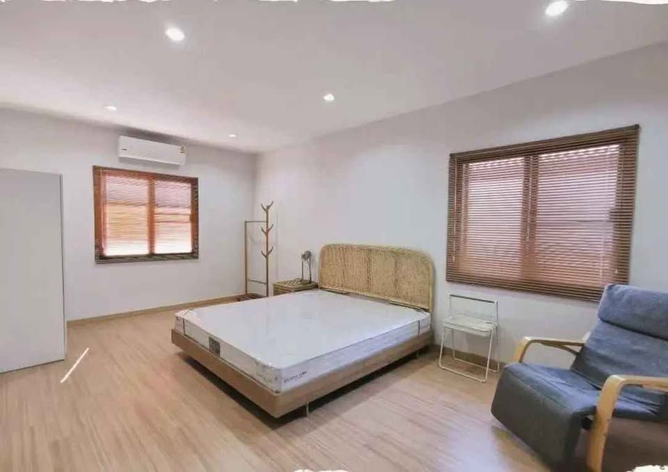 uploads/fd6bd717-700b-4a1c-8bbd-e097bbce9e68/4e649c6f-ad95-4686-a75e-54c17382261b