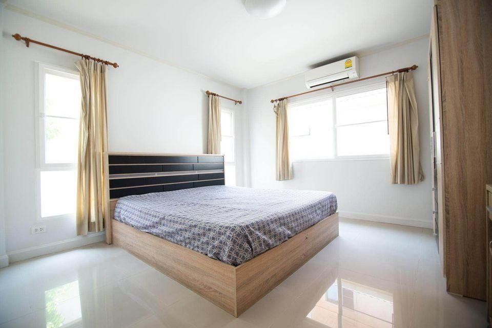 uploads/fd6bd717-700b-4a1c-8bbd-e097bbce9e68/4e66f988-2943-44c4-82df-cf882e50f794