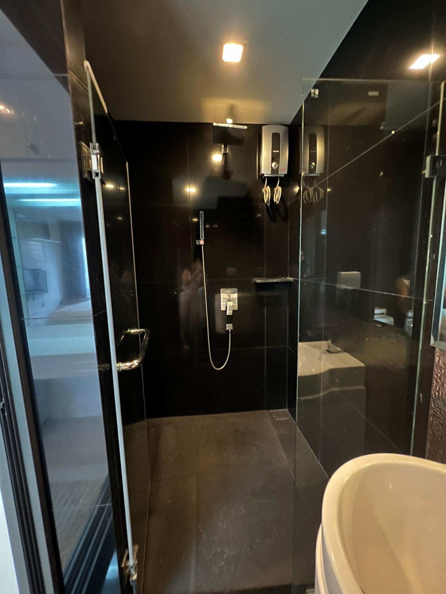 uploads/fd6bd717-700b-4a1c-8bbd-e097bbce9e68/4e68128d-8bdf-44bd-b234-84435baeb97d