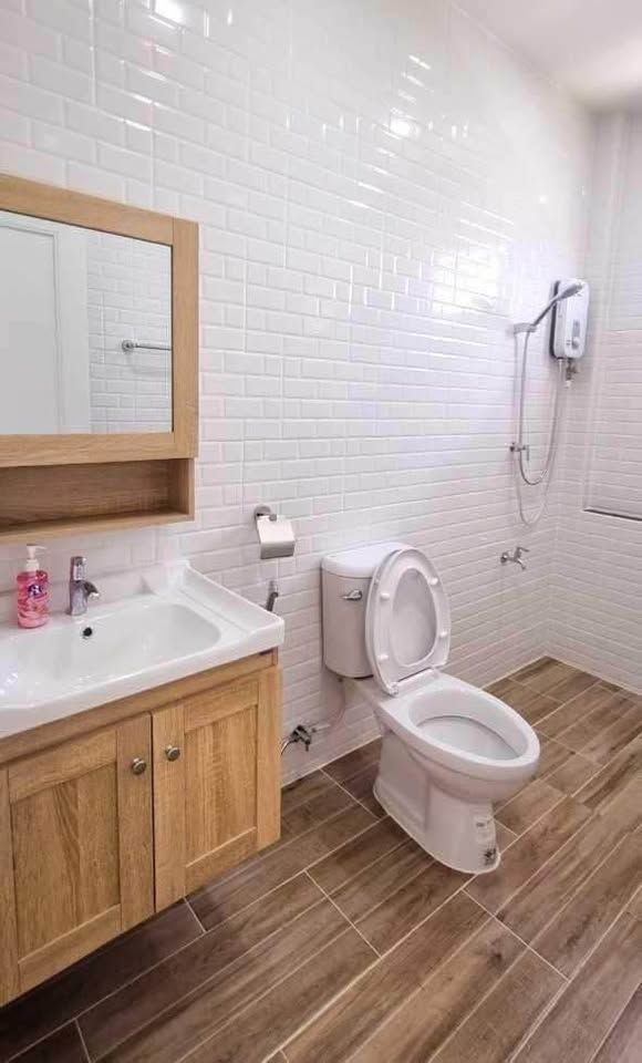 uploads/fd6bd717-700b-4a1c-8bbd-e097bbce9e68/4e6c8410-2af4-4e36-89d5-e3884f65c41f