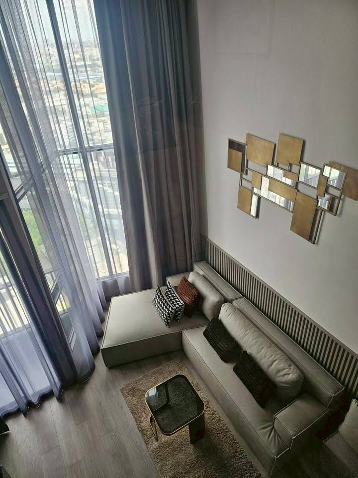 ไนท์บริดจ์ สเปซ สุขุมวิท-พระราม 4 - Image 14